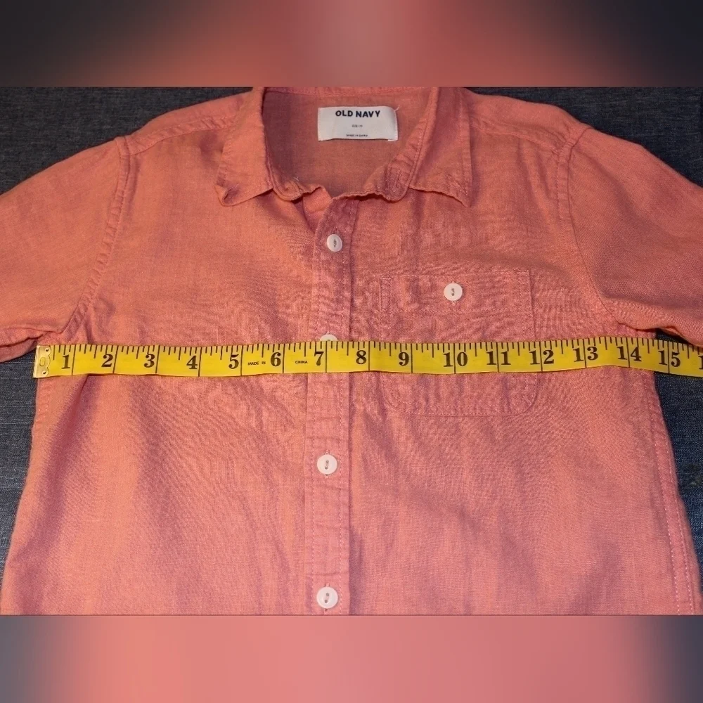 Old Navy old navy